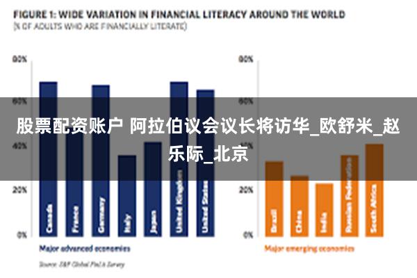 股票配资账户 阿拉伯议会议长将访华_欧舒米_赵乐际_北京